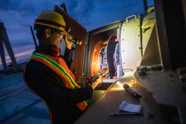 Best Emergency Electrical Repair  in Sherwood, AR