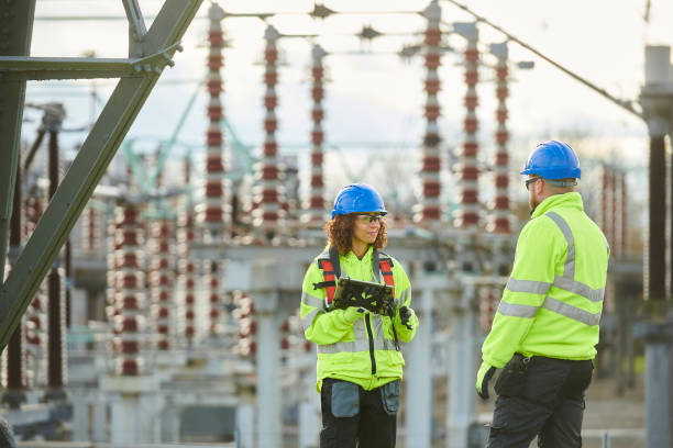 Best Electrical System Inspection  in Sherwood, AR